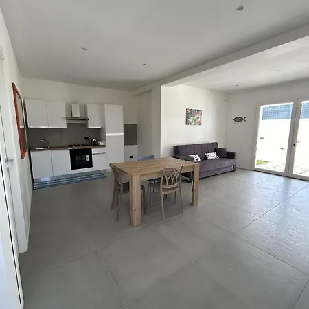White Houses Luxury And Pool וילה